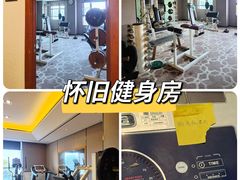 -珠海怡景湾大酒店