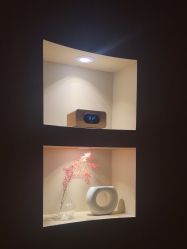 -婳香·女性英式芳疗SPA