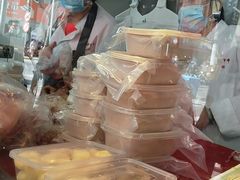 -老半斋(福州路店)