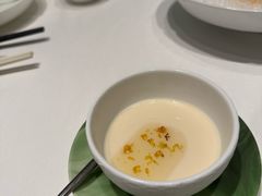 -宴长沙(五一广场店)