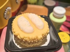-汇德隆银隆