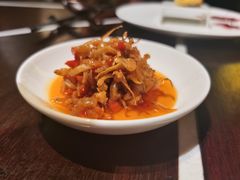 -杭州西子湖四季酒店·金沙厅