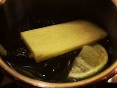 -Joy酒隐(西湖店)