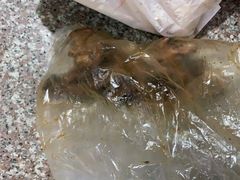 -久久丫鸭脖(金鸡湖欧尚店)