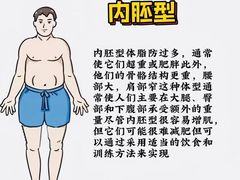 -Orenda健身工作室(平山店)