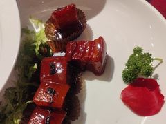 -宋园·金宴浙鲜馆(静安店)