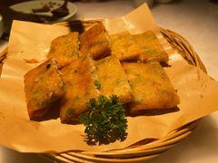 -苏乡兰亭•淮扬菜(兴化吾悦广场店)