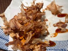 -三月居酒屋(青年大街店)