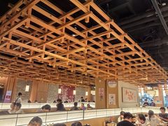 -伊喜饺子·烤鸭(五道口学院路店)