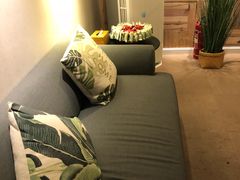 -小确幸 Massage(环贸iapm店)