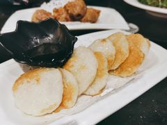 -我揸Fit·江边海鲜大排档(滨江西路总店)