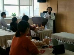 -杭州贝瑞斯美华妇儿医院·早孕·产检·儿科