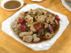 -高记惠州风味楼(惠城店)
