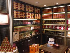 -黄远堂凤梨酥·伴手礼(中山路六店)
