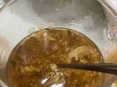 -品味居·首店·大连鲜活海鲜大连菜(东港店)