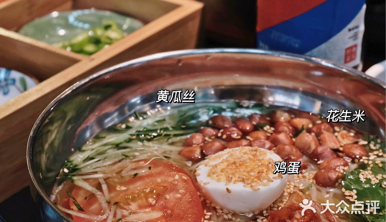 厦门首家森林系烤肉店｜绝了‼️人均60吃正宗东北烤肉