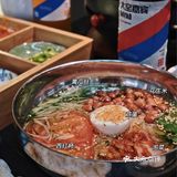 厦门首家森林系烤肉店｜绝了‼️人均60吃正宗东北烤肉