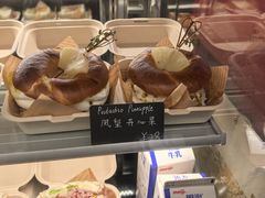 -帝戎(禾祥西路店)
