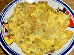 -吴满满油泼面(北方风味园店)