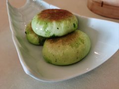 黑椒生煎牛柳包-顺风山庄(水濂山店)