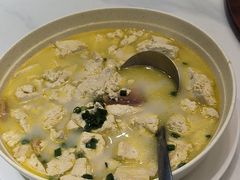 -小红鲸·海鲜餐厅(轸大路店)