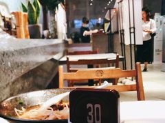 -桃园眷村(万象天地店)