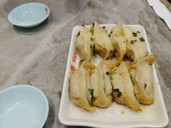 -小姜锅贴(凤凰街店)