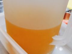 -渔语鱼酸菜鱼新川菜(万象城店)