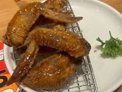 -味千拉面(和平大道奥山世纪城店)