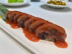 -南麓·浙里(外滩店)