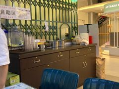 -陈光记烧腊(长寿路店)