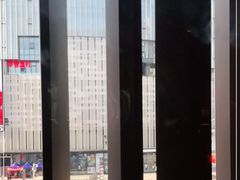 -壹盏灯(惠农店)