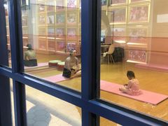 -爱德米乐艺术学院(西宸天街校区)