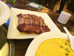 -凤中皇清远鸡村(凤城店)