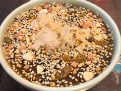 -邢家锅贴老店·非遗·开封菜(金明广场店)