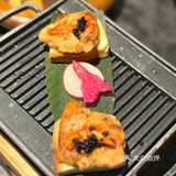 在金华!!!金华自助天花板