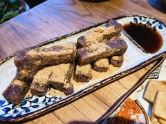 -贵厨酸汤牛肉(汇金星力城店)
