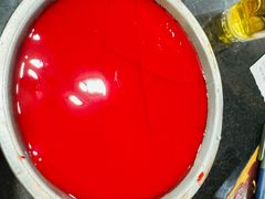 -储奇门鳝鱼火锅(总店)