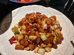 -麻六记(凤凰汇店)