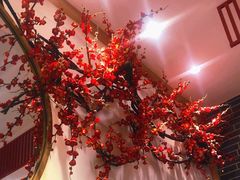 -千稻剁椒大鱼头(CityOn熙地港店)