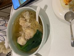 -葡珍轩冰室(虹桥机场T1店)