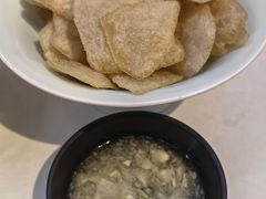 -到家尝北京菜(西坝河店)