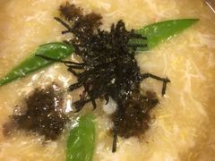 -皇品田苑日式料理(苏州中心店)