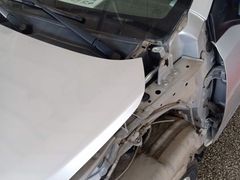 -烟台东联一汽丰田4S店(福山区店)