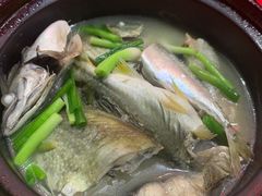 -湛江海鲜食府(一号路店)