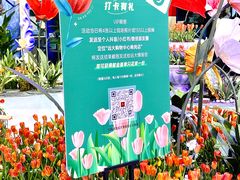 -远大购物中心(南岗店)