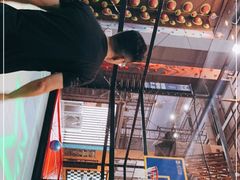 -运动派(北京店)