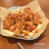 这家食堂简直是我的福音呀！
