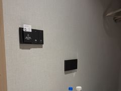 -禧粤YUE HOTEL(广州公园前地铁站店)