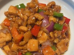 -颐千海味渔小馆(大三元街店)